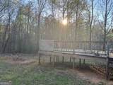 291 Highland Estates - Photo 14