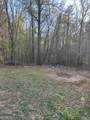 291 Highland Estates - Photo 15