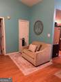 291 Highland Estates - Photo 6