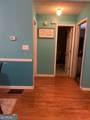 291 Highland Estates - Photo 8