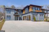 806 Riverside Road - Photo 1