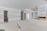 806 Riverside Road - Photo 10