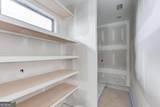 806 Riverside Road - Photo 11