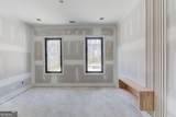 806 Riverside Road - Photo 12