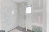 806 Riverside Road - Photo 13
