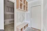806 Riverside Road - Photo 14
