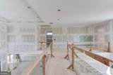 806 Riverside Road - Photo 15