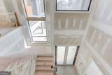 806 Riverside Road - Photo 16