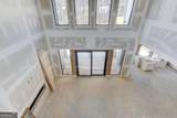 806 Riverside Road - Photo 17