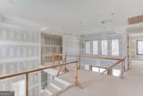 806 Riverside Road - Photo 18
