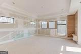 806 Riverside Road - Photo 19