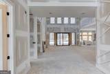 806 Riverside Road - Photo 2