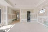 806 Riverside Road - Photo 20