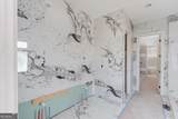 806 Riverside Road - Photo 22