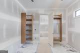 806 Riverside Road - Photo 24
