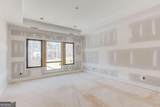 806 Riverside Road - Photo 25