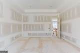 806 Riverside Road - Photo 26