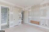 806 Riverside Road - Photo 27
