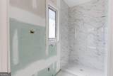 806 Riverside Road - Photo 28