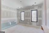806 Riverside Road - Photo 29