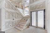 806 Riverside Road - Photo 3