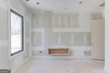 806 Riverside Road - Photo 30