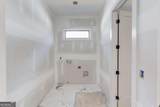 806 Riverside Road - Photo 31