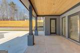 806 Riverside Road - Photo 32