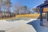 806 Riverside Road - Photo 34