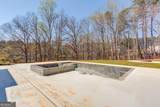 806 Riverside Road - Photo 35