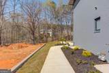 806 Riverside Road - Photo 36