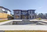 806 Riverside Road - Photo 37