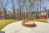 806 Riverside Road - Photo 38