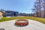 806 Riverside Road - Photo 39