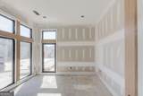 806 Riverside Road - Photo 4