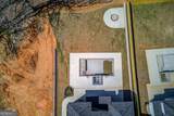806 Riverside Road - Photo 40