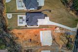 806 Riverside Road - Photo 41