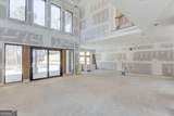 806 Riverside Road - Photo 5