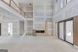 806 Riverside Road - Photo 6