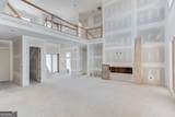 806 Riverside Road - Photo 7