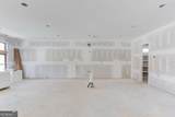 806 Riverside Road - Photo 8