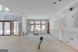 806 Riverside Road - Photo 9