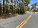 0 Olympia Drive - Photo 3