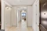3344 Peachtree Road - Photo 1