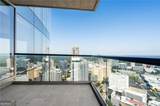 3344 Peachtree Road - Photo 10