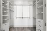 3344 Peachtree Road - Photo 12