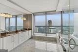 3344 Peachtree Road - Photo 13