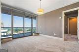 3344 Peachtree Road - Photo 15