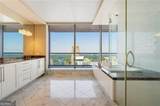 3344 Peachtree Road - Photo 16
