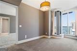 3344 Peachtree Road - Photo 17